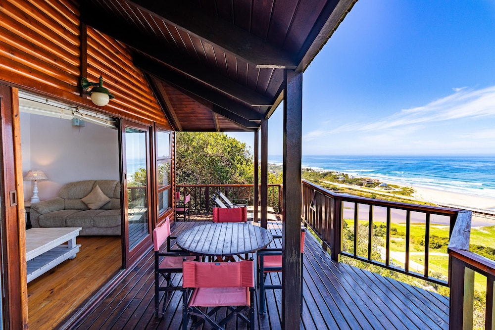 Boardwalk Lodge 32/50