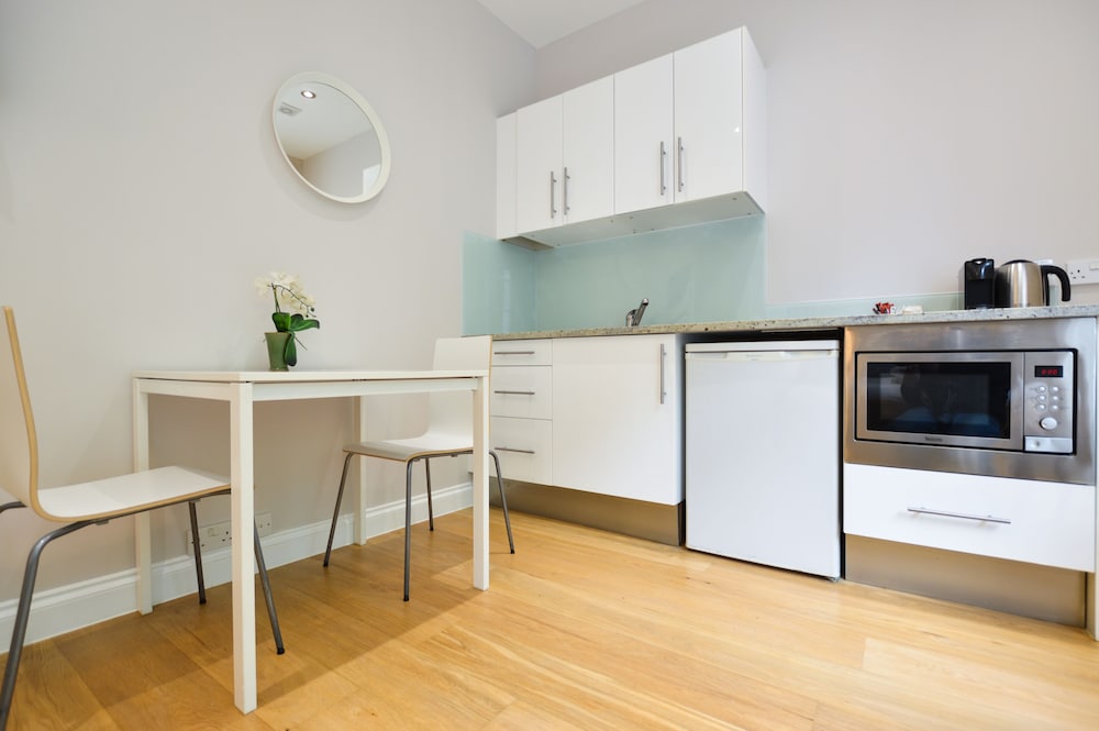 Paddington Green - Concept Serviced Apartments 39/52