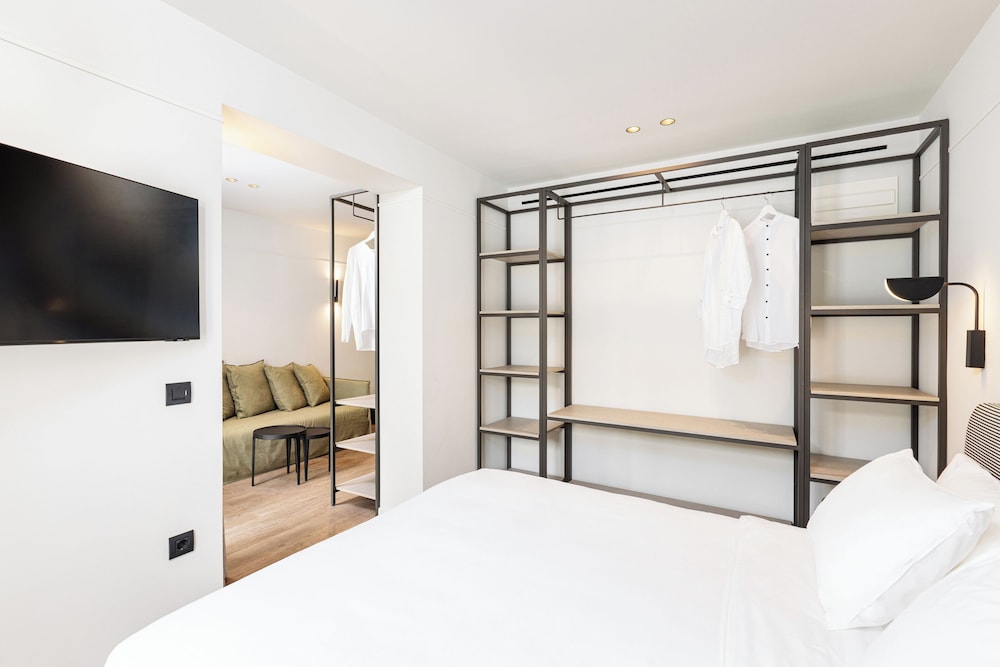 Lithos Hotel 15/46