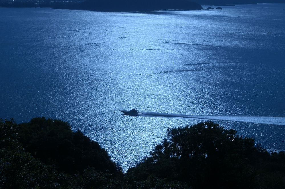 Hagi Kanko Hotel 41/46