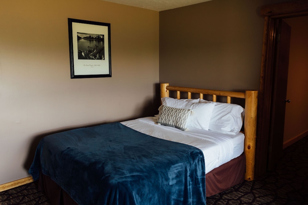 Family Suite, 2 Queen Beds