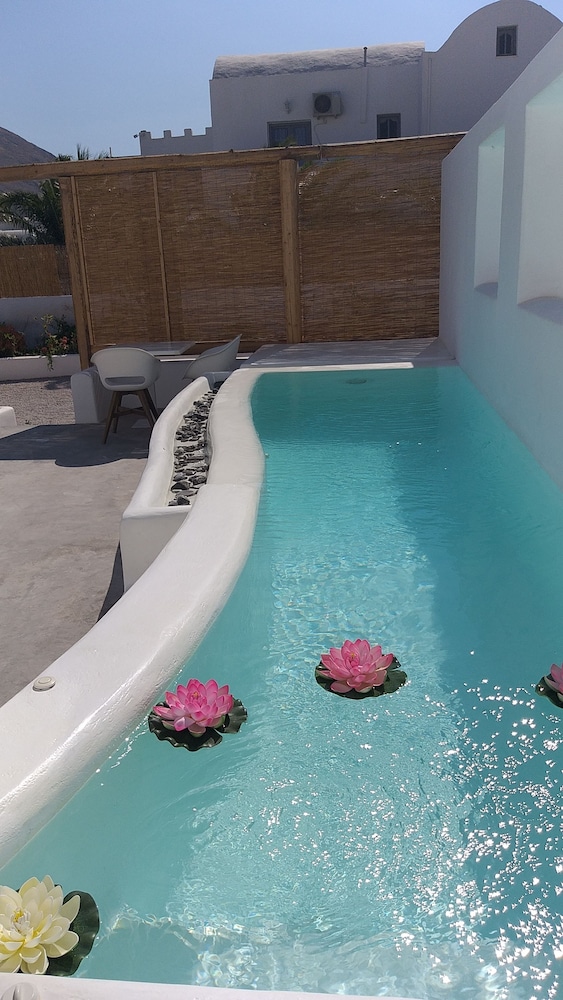 Filira Suites 6/32