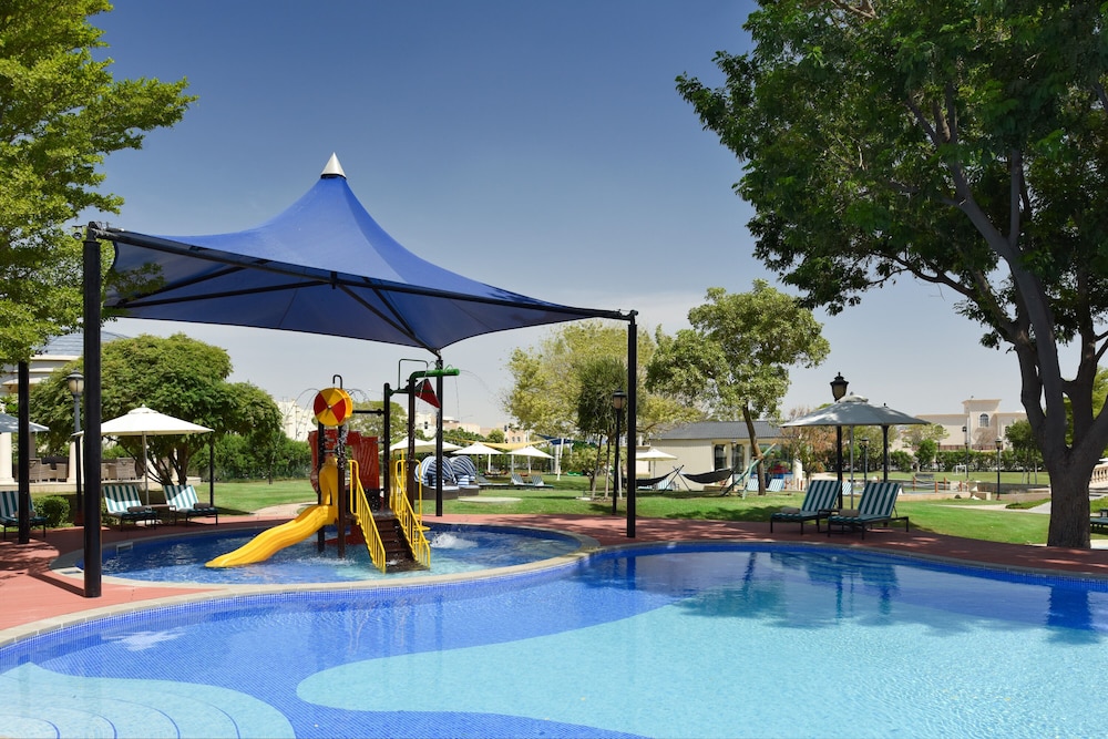 Al Aziziyah Boutique Hotel 58/69