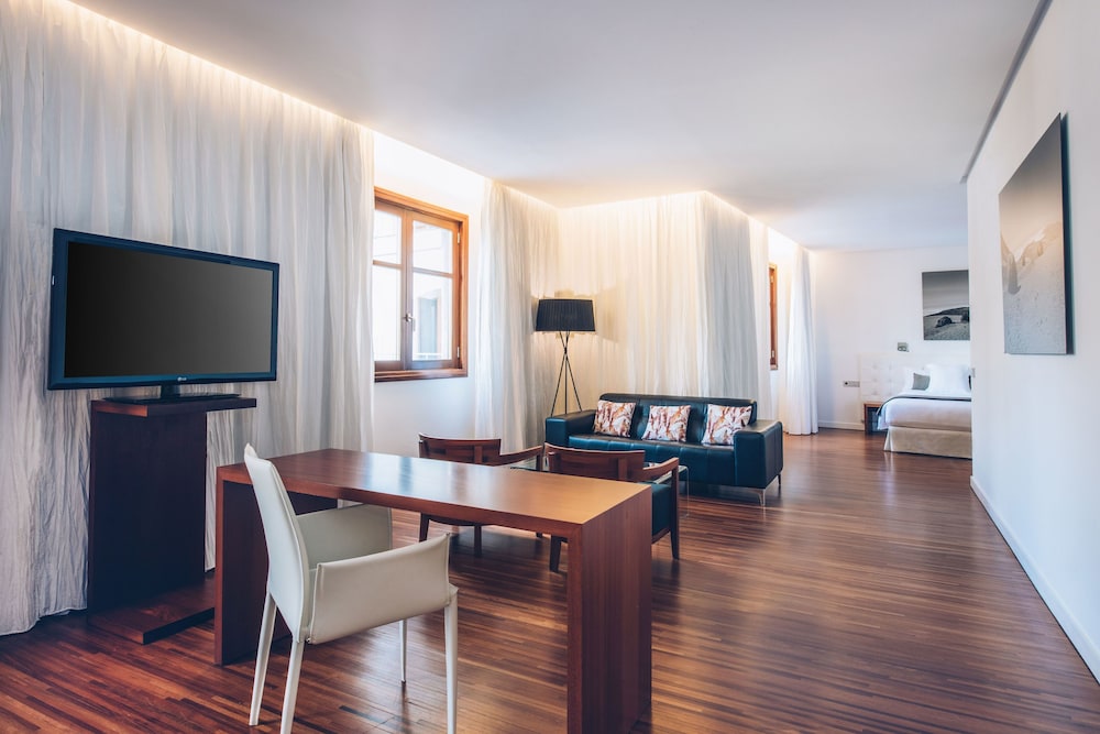 Iberostar Heritage Grand Mencey 54/69