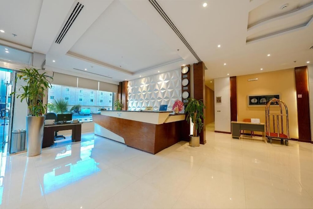 Celine Home Al Malqa酒店(Celine Home Al Malqa) 图片2