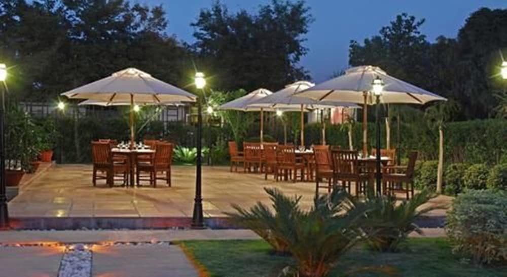 Lemon Tree Premier 2 Gurugram 56/62