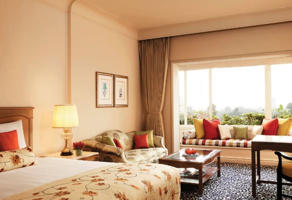 TAJ BENGAL 28/72
