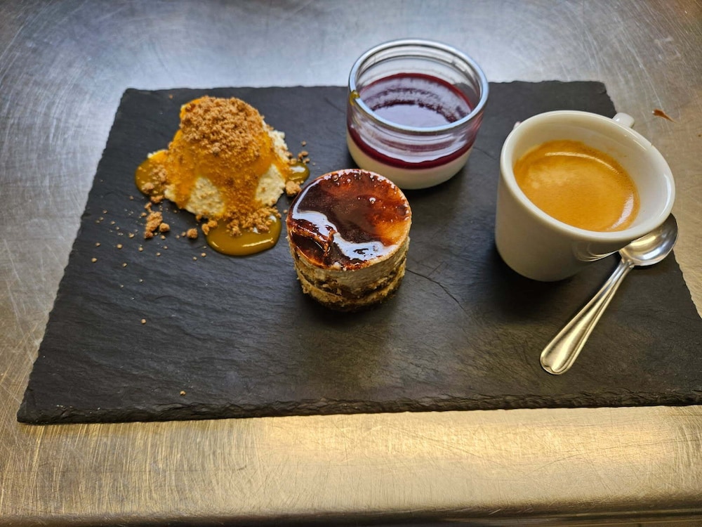 Relais Fasthotel Dunkerque 34/50