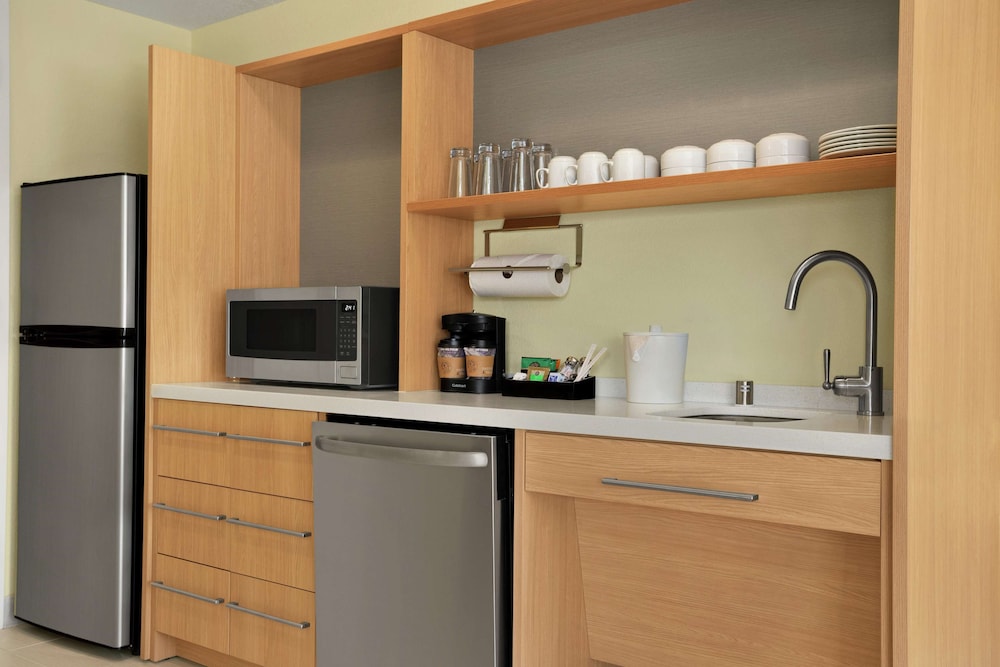 Home2 Suites By Hilton Elko 36/45