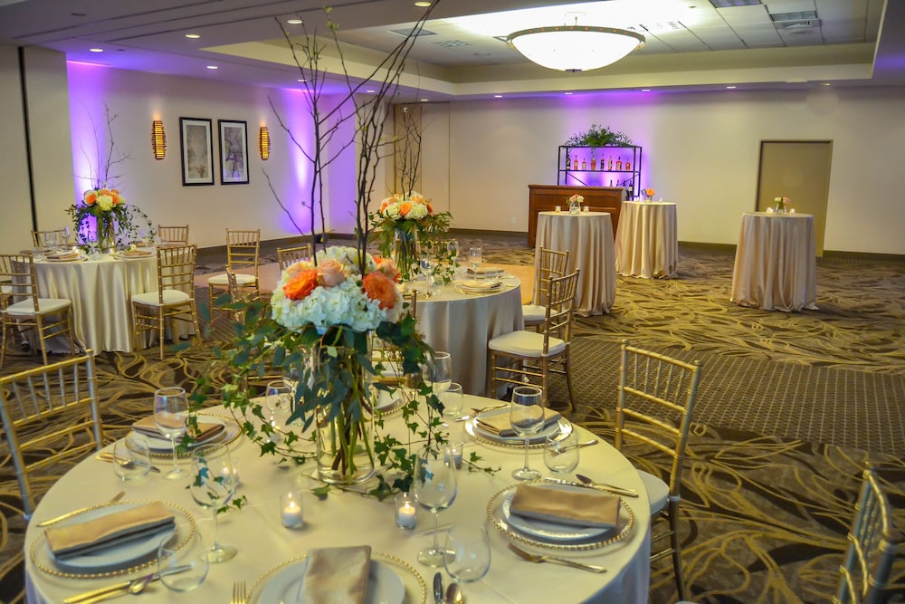 DoubleTree Suites by Hilton Austin Downtown Capitol 49/69