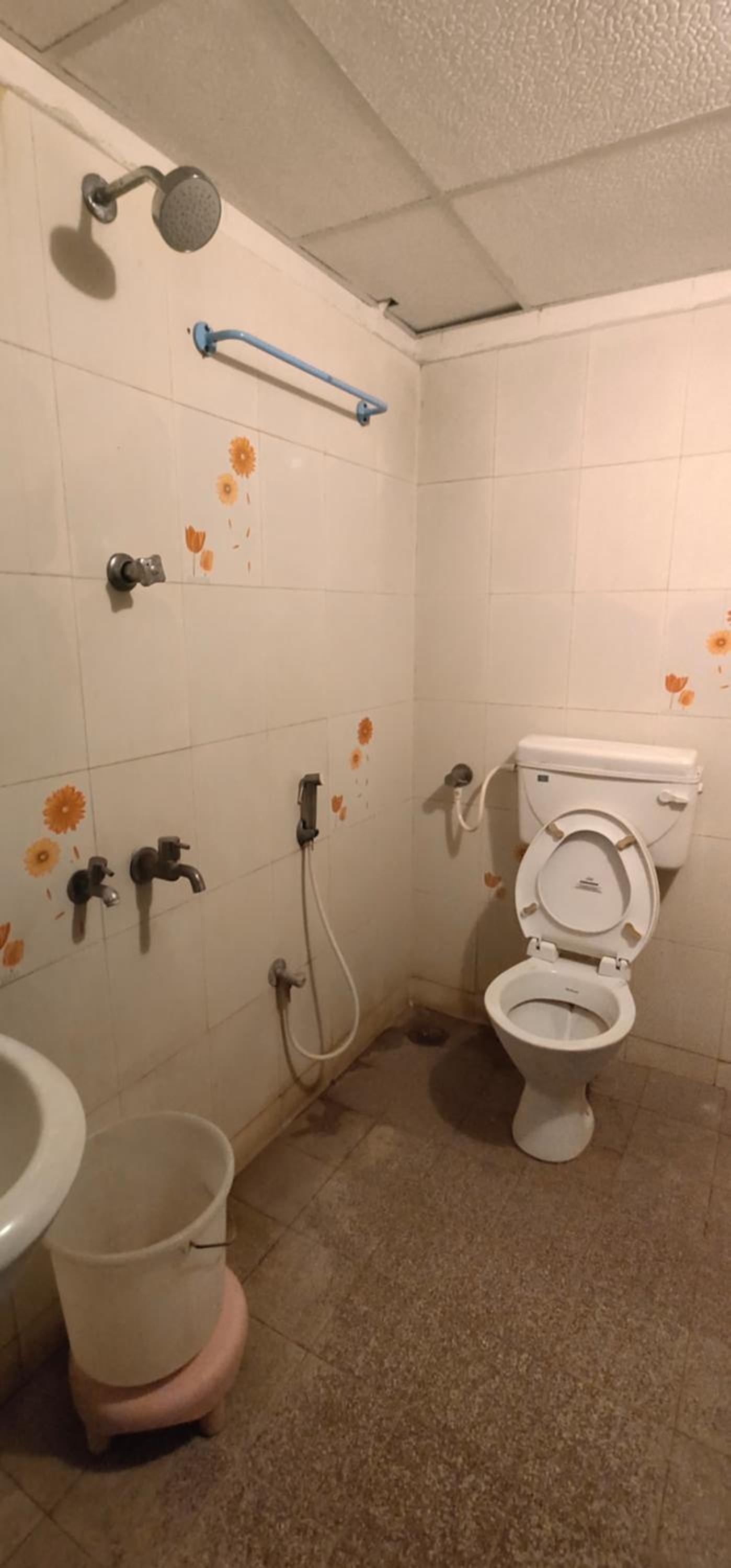 Hotel Temple City 47/49
