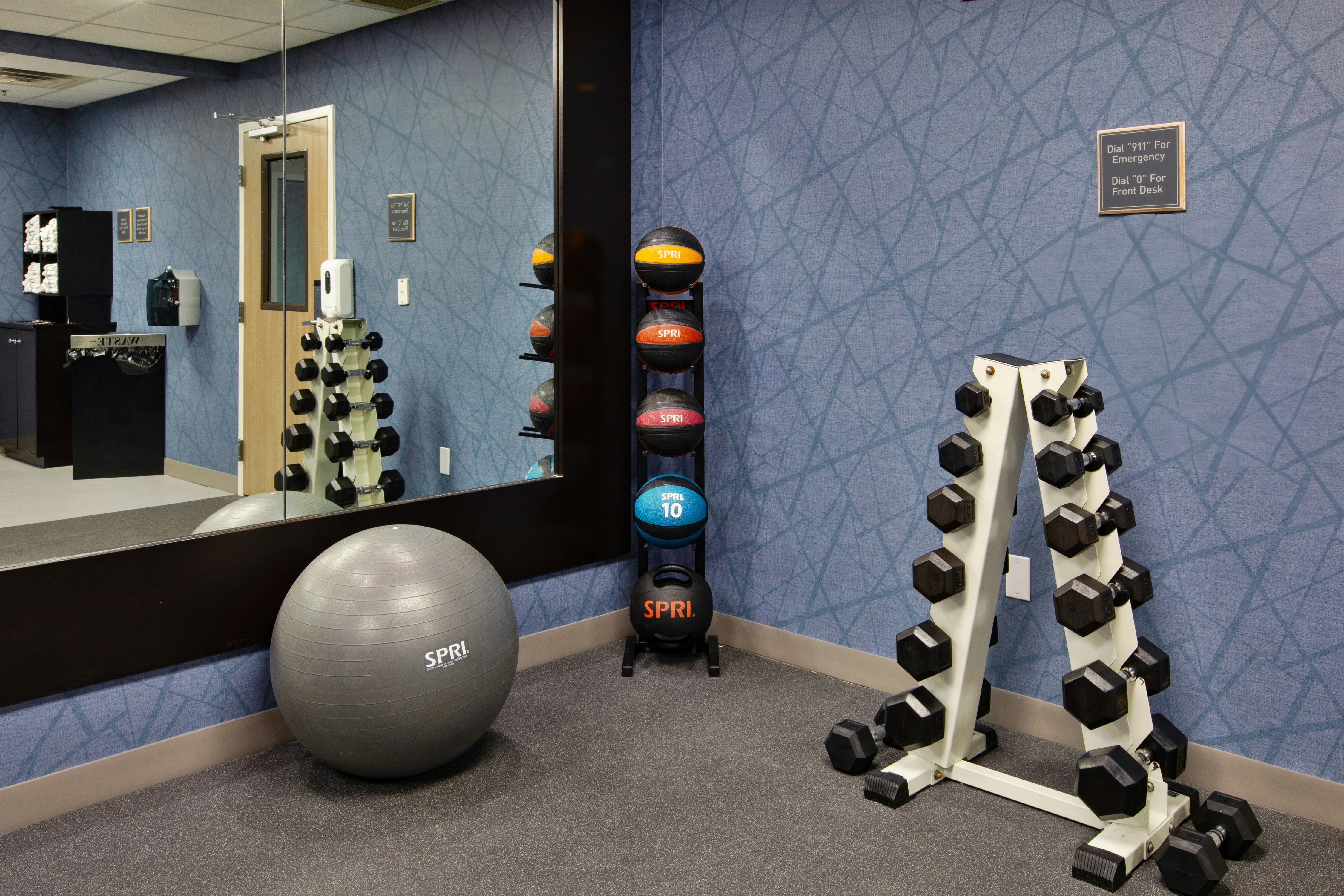 Homewood Suites By Hilton Sioux Falls Sd 29/55