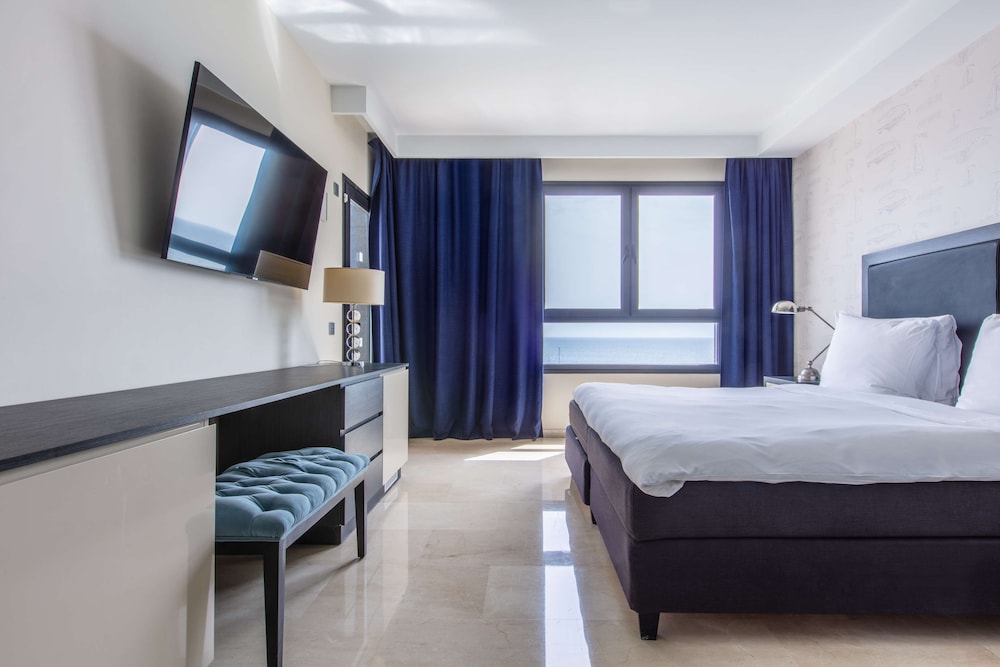 Radisson Blu Resort Gran Canaria 20/82
