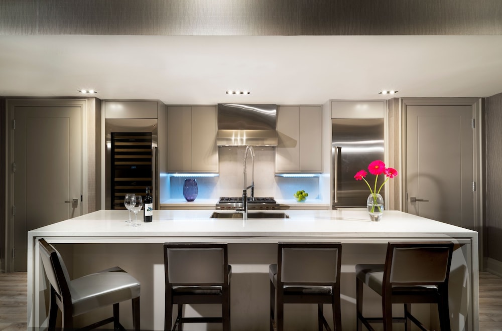 SOHO Residences Champagne 45/47
