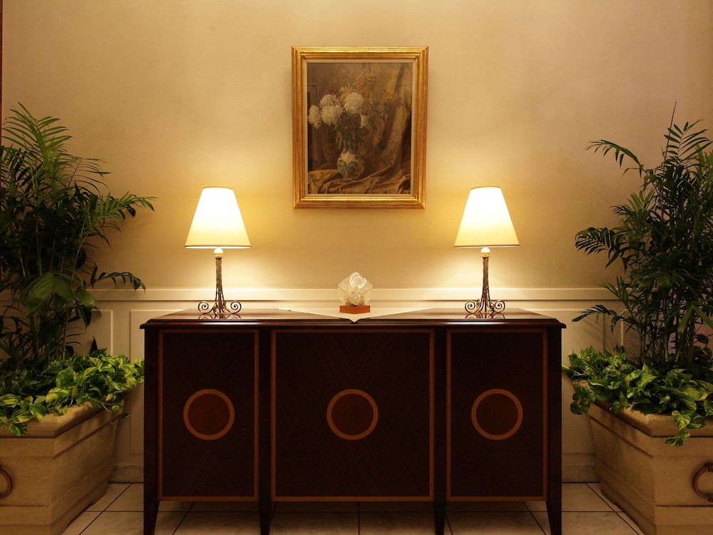 Monterey La Soeur Ginza 43/68