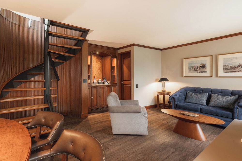 Hotel Park 10 60/88