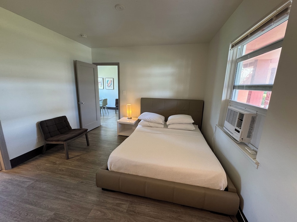 Rolo Beach Hotel 16/50