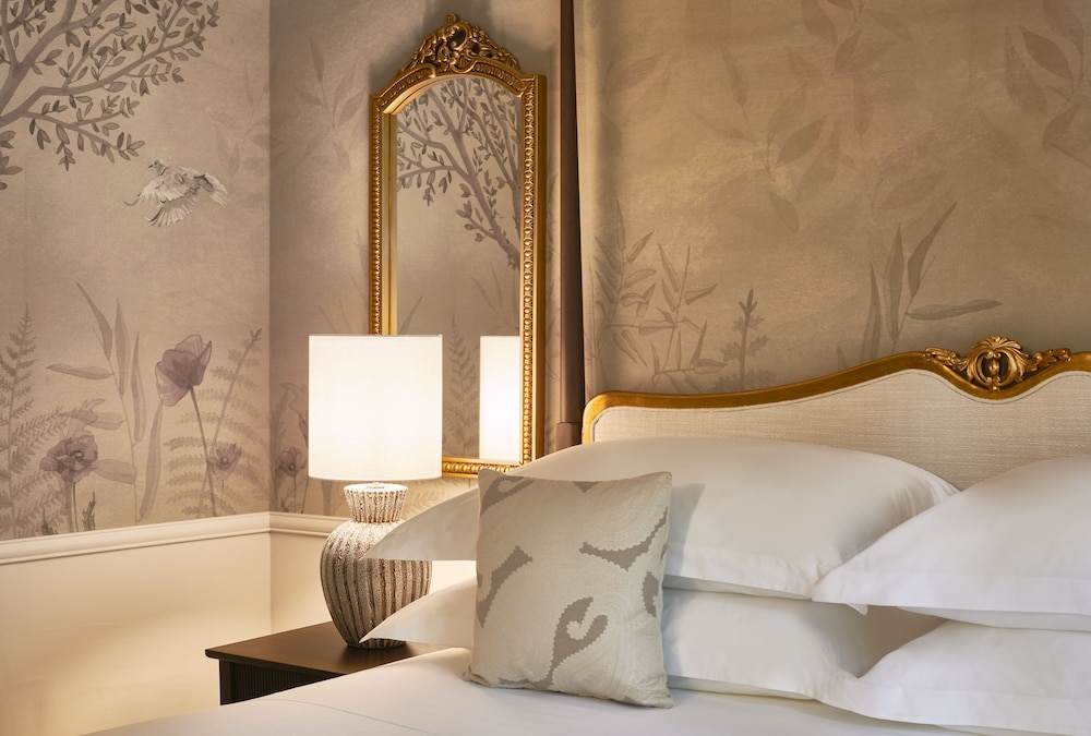 Grotta Giusti Thermal Spa Resort Tuscany, Autograph Collection 16/42
