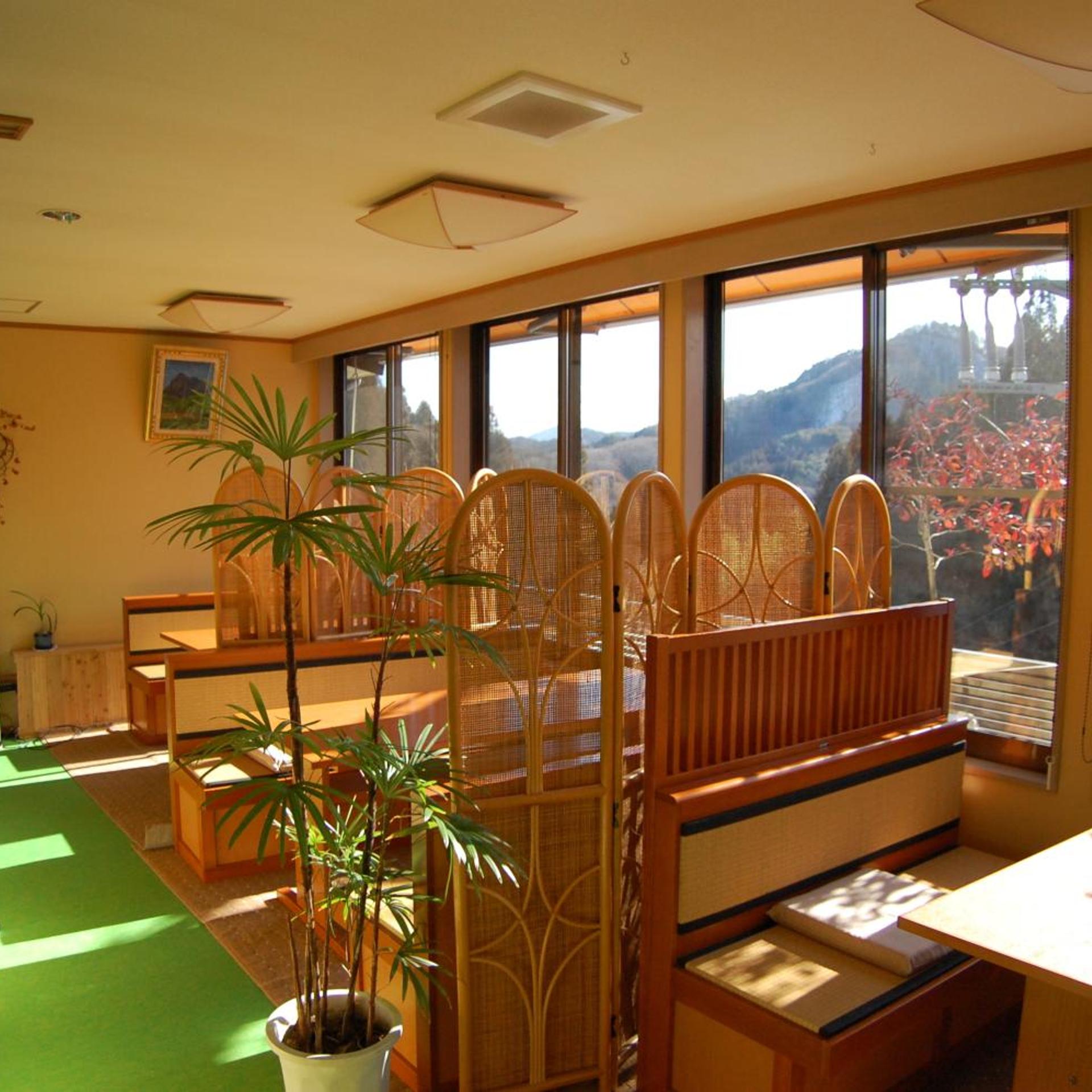 Miyataya Ryokan 33/50