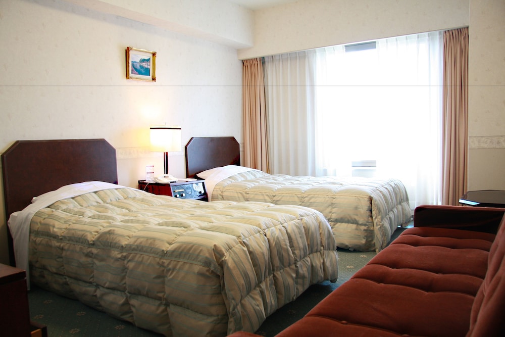 Italiaken Hotel 13/53