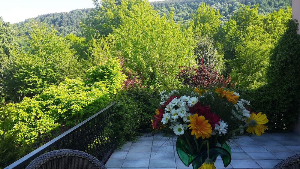 Villa Kirkpinar Sapanca 24/73