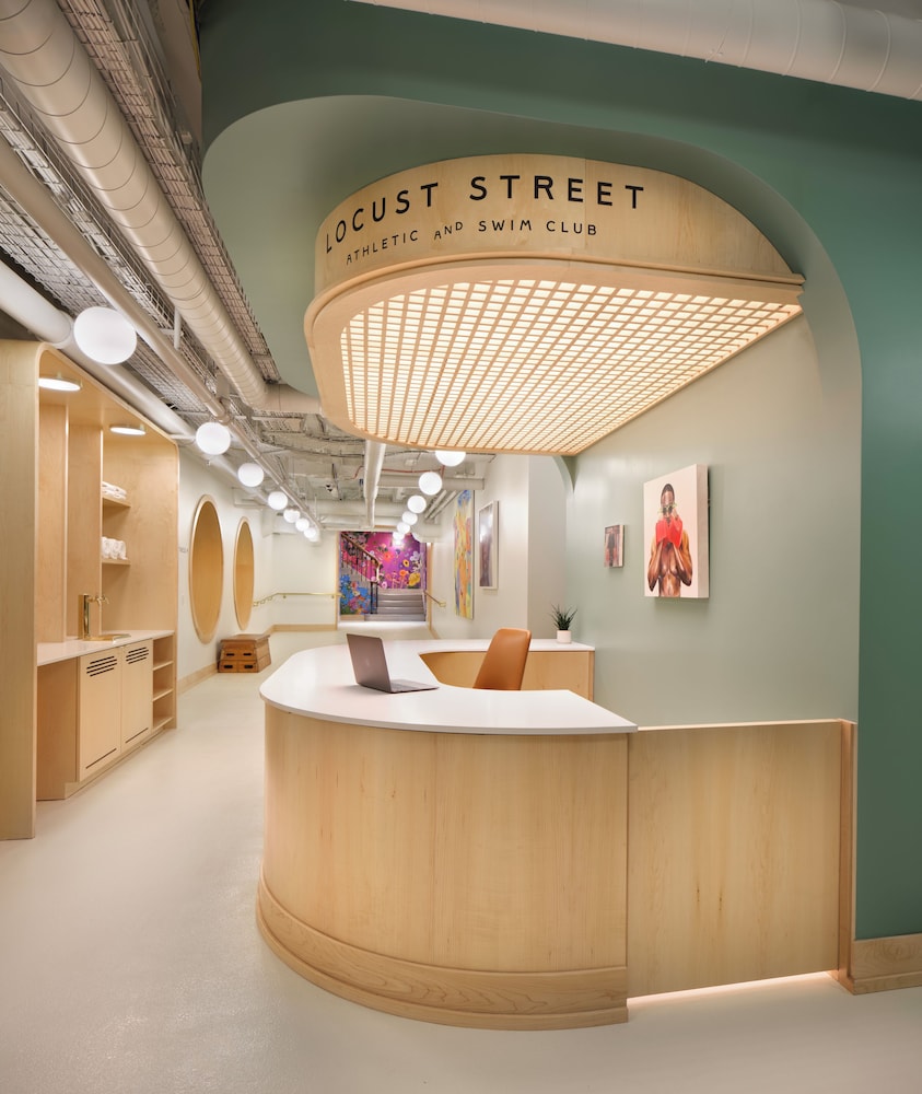 21c Museum Hotel St Louis 5/53