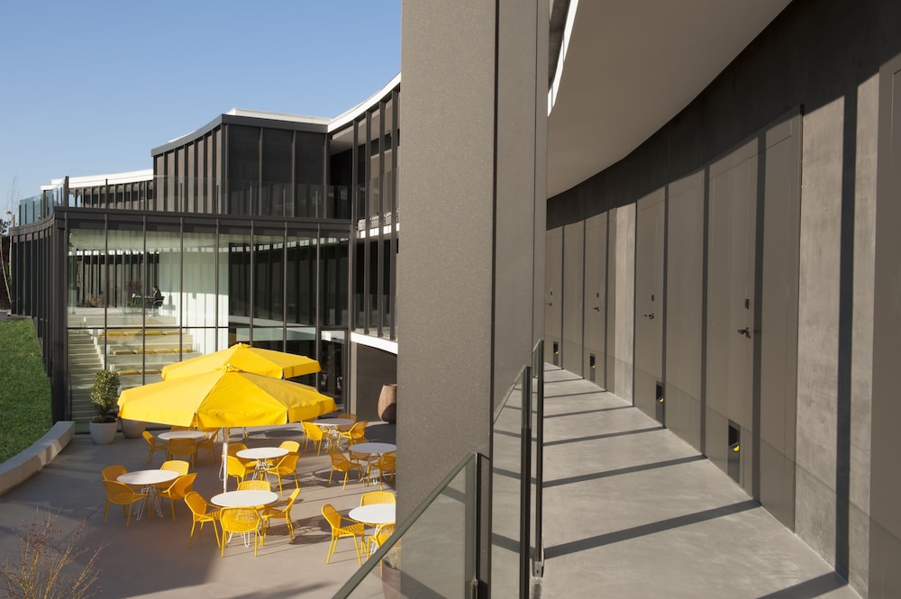 Lavida Hotel 45/50