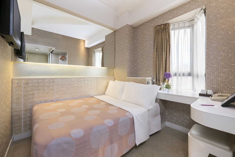 Silka Seaview Hotel 13/34