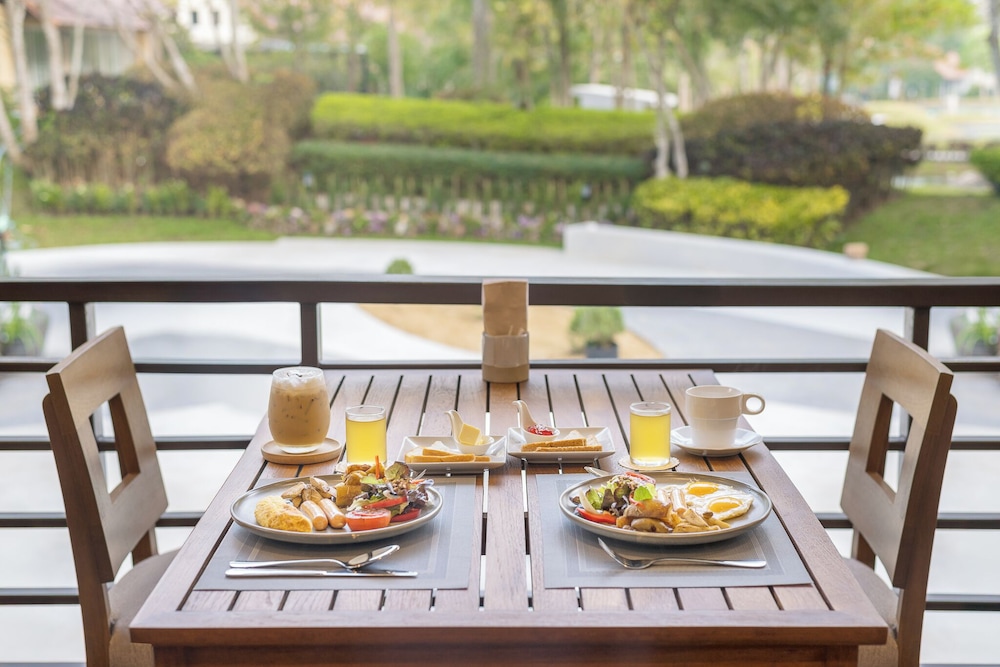 Belle Villa Resort Khao Yai 17/39