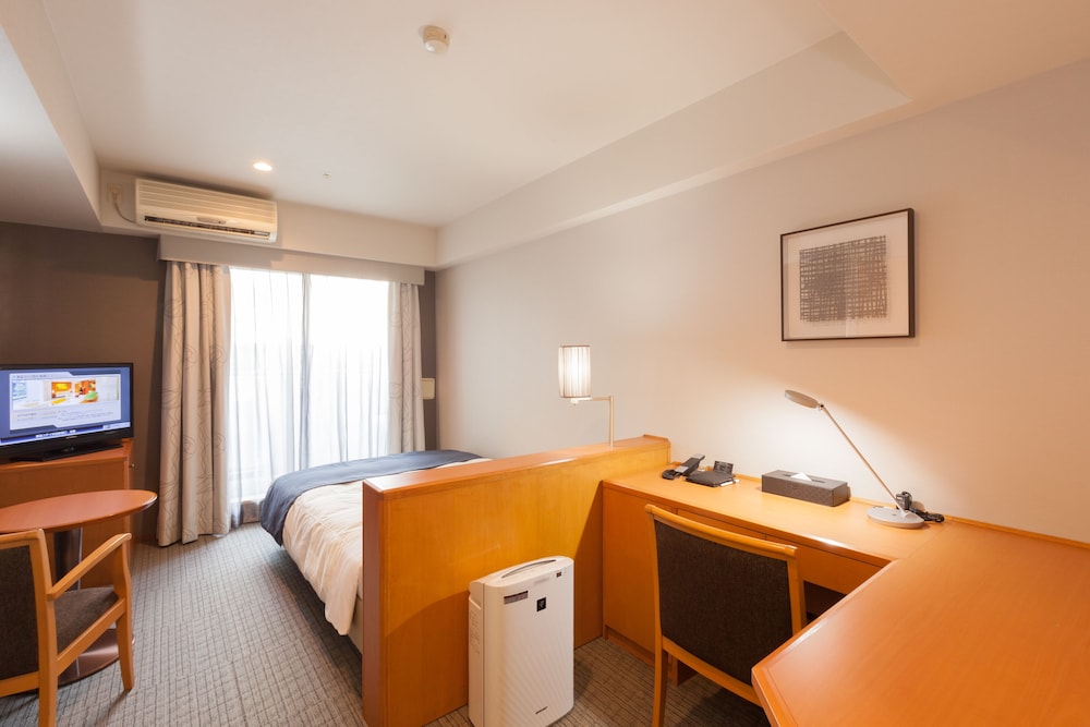 TOKYU STAY SHIBUYA SHIN MINAMIGUCHI 32/62