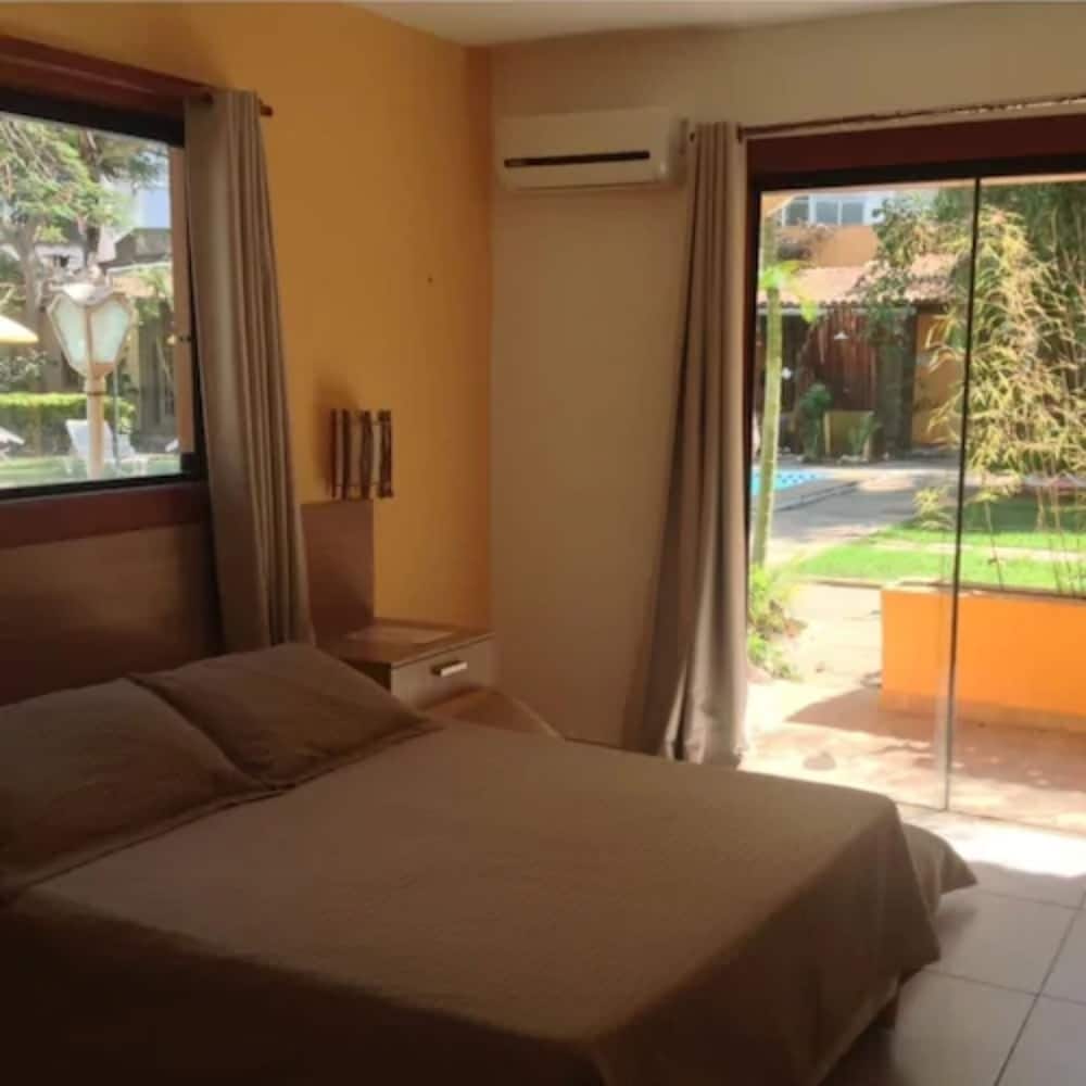 Hotel La Brise 26/50