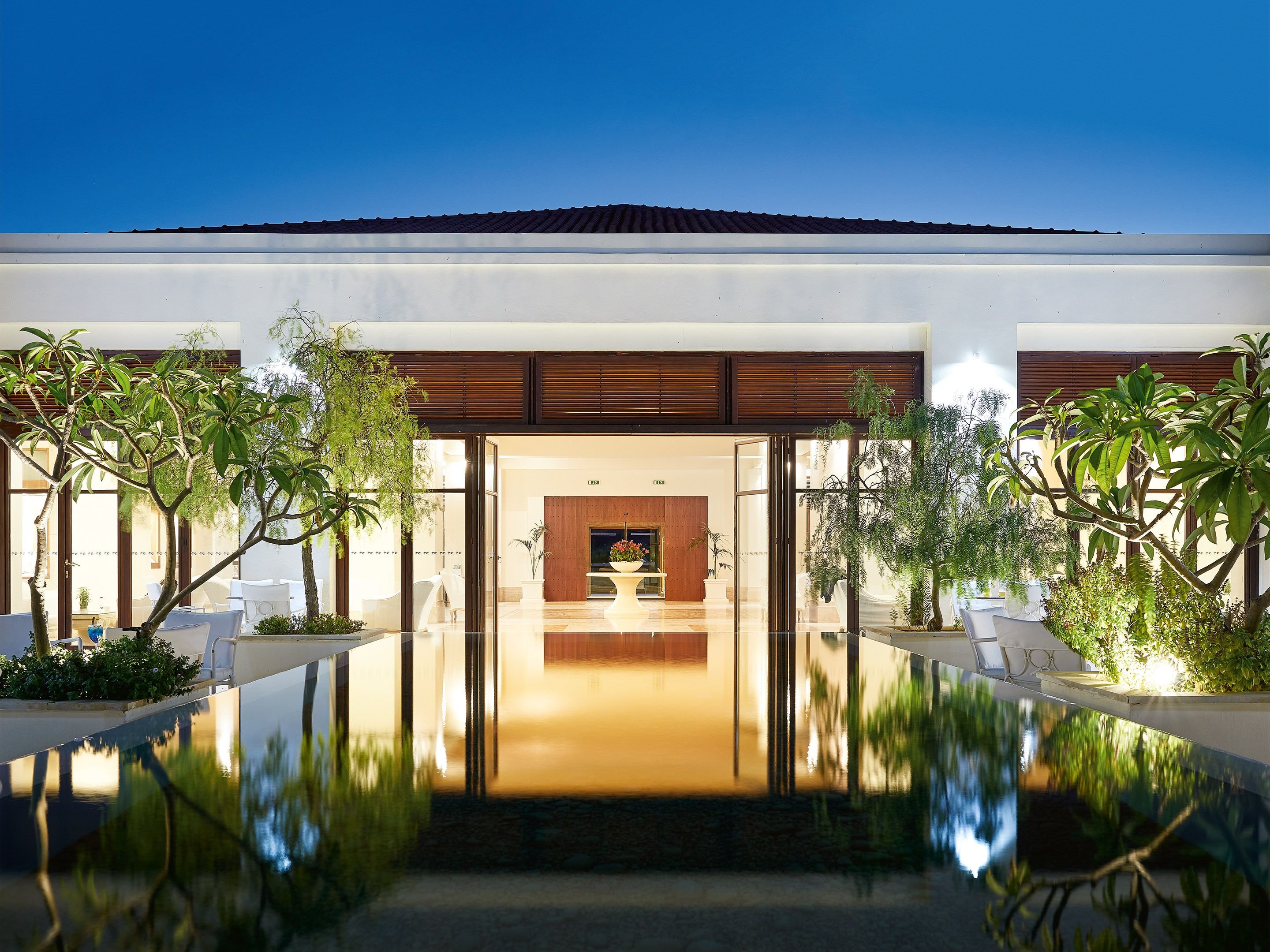 グレコテル ラックスミー コス 写真3