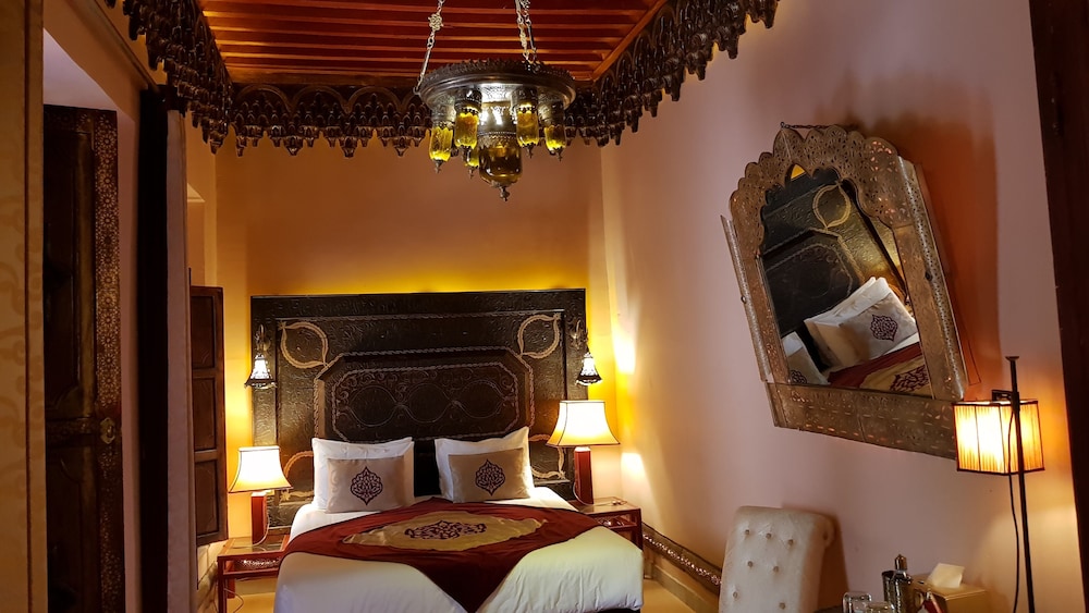 Riad Armelle 14/76