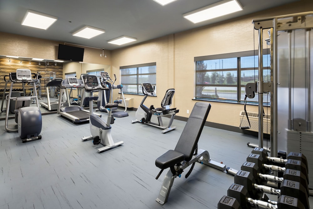 Poco Inn And Suites Hotel Conference Centre 35/58