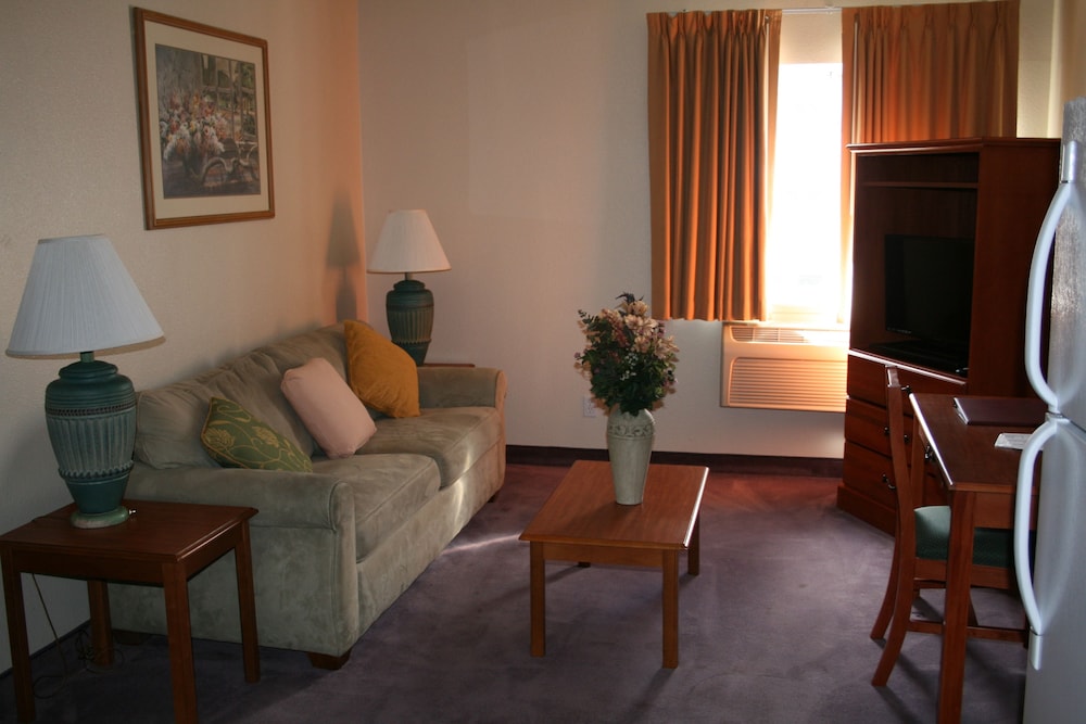 Best Western Carson City Hotel 39/64