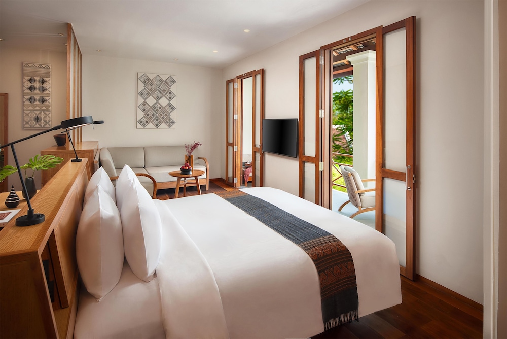 Avani Luang Prabang 23/81