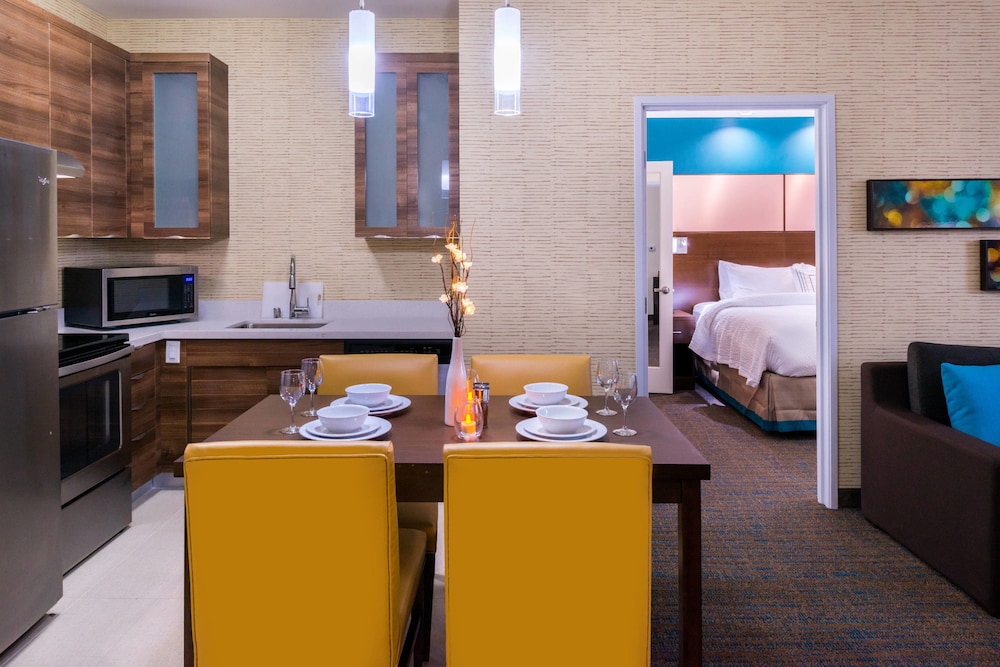 Residence Inn Temecula Murrieta 21/50