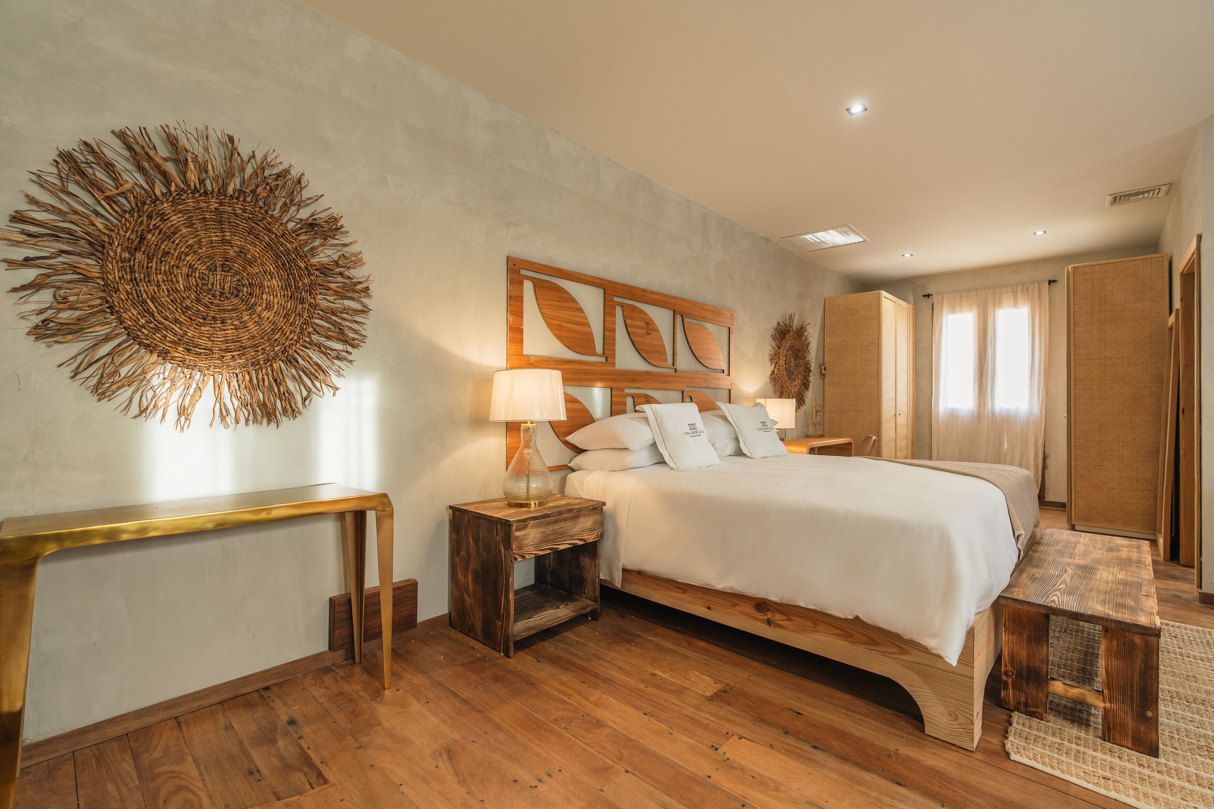 Hotel Casa Don Luis Cap Cana by Faranda Boutique 24/65