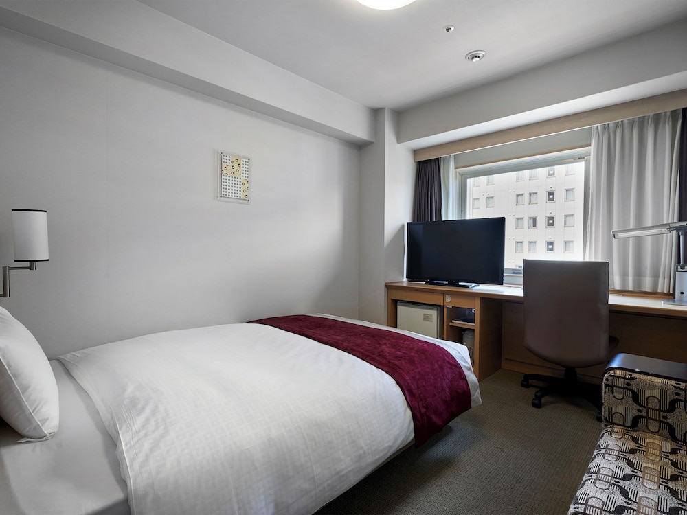 STANDARD, DOUBLE BED