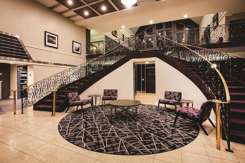 La Quinta Inn & Suites by Wyndham Dublin - Pleasanton 4/40