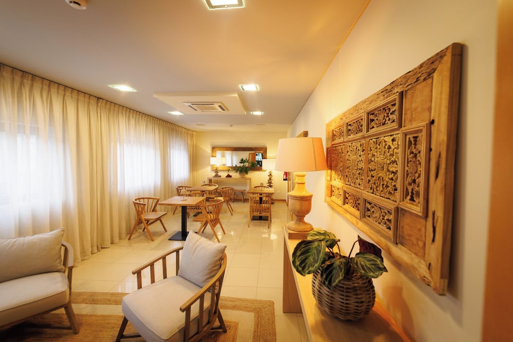 Hotel Folgosa Douro 41/66