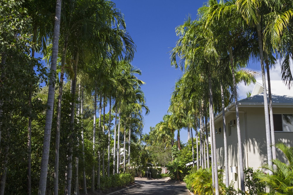 Port Douglas Plantation Resort 23/24