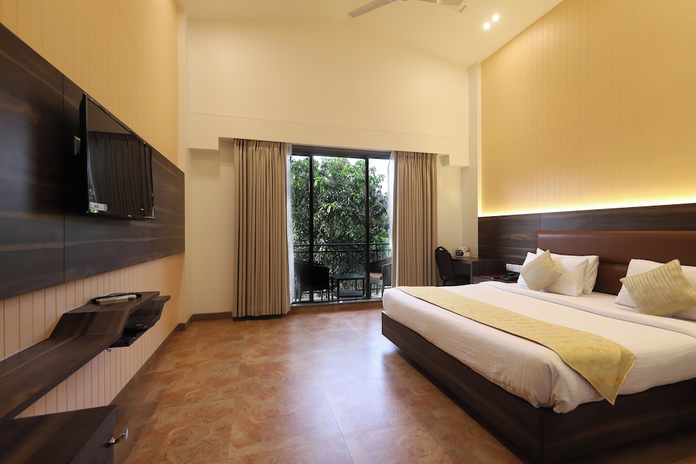 Penthouse