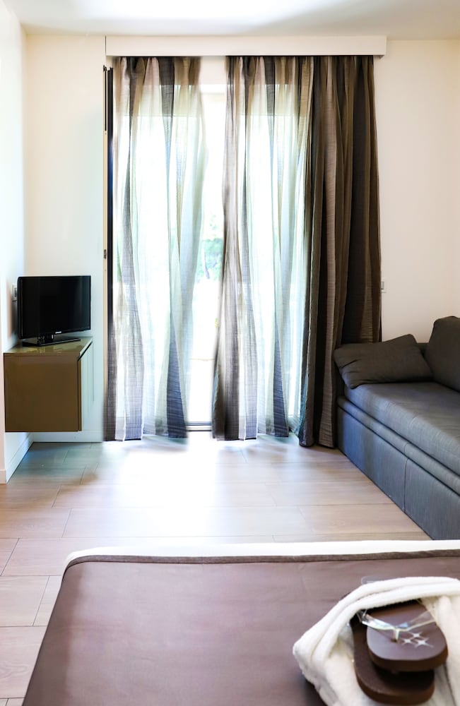 Smeraldo Suites & Spa 16/61