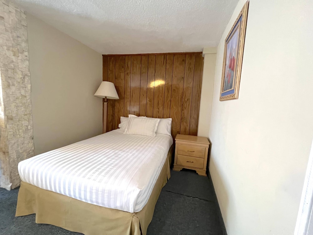 Biohotel 20/67