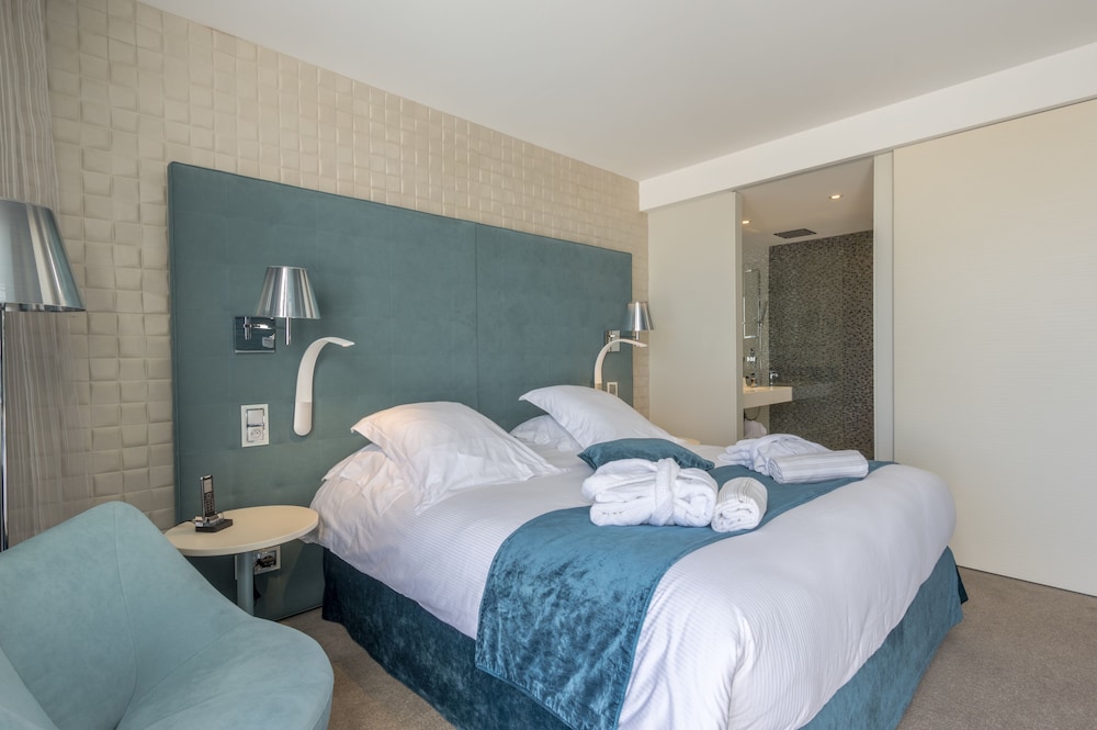 Oz Apos Inn Hotel 14/75