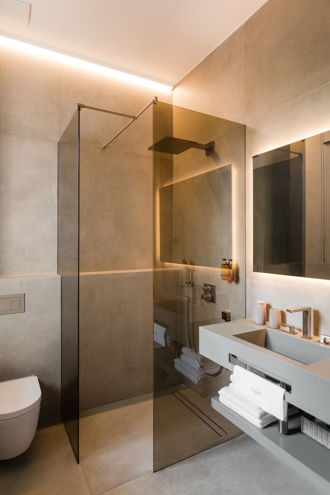 Boutique Hotel HOH 46/50