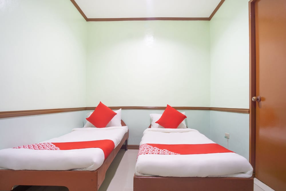 Maanyag Pension House 11/46