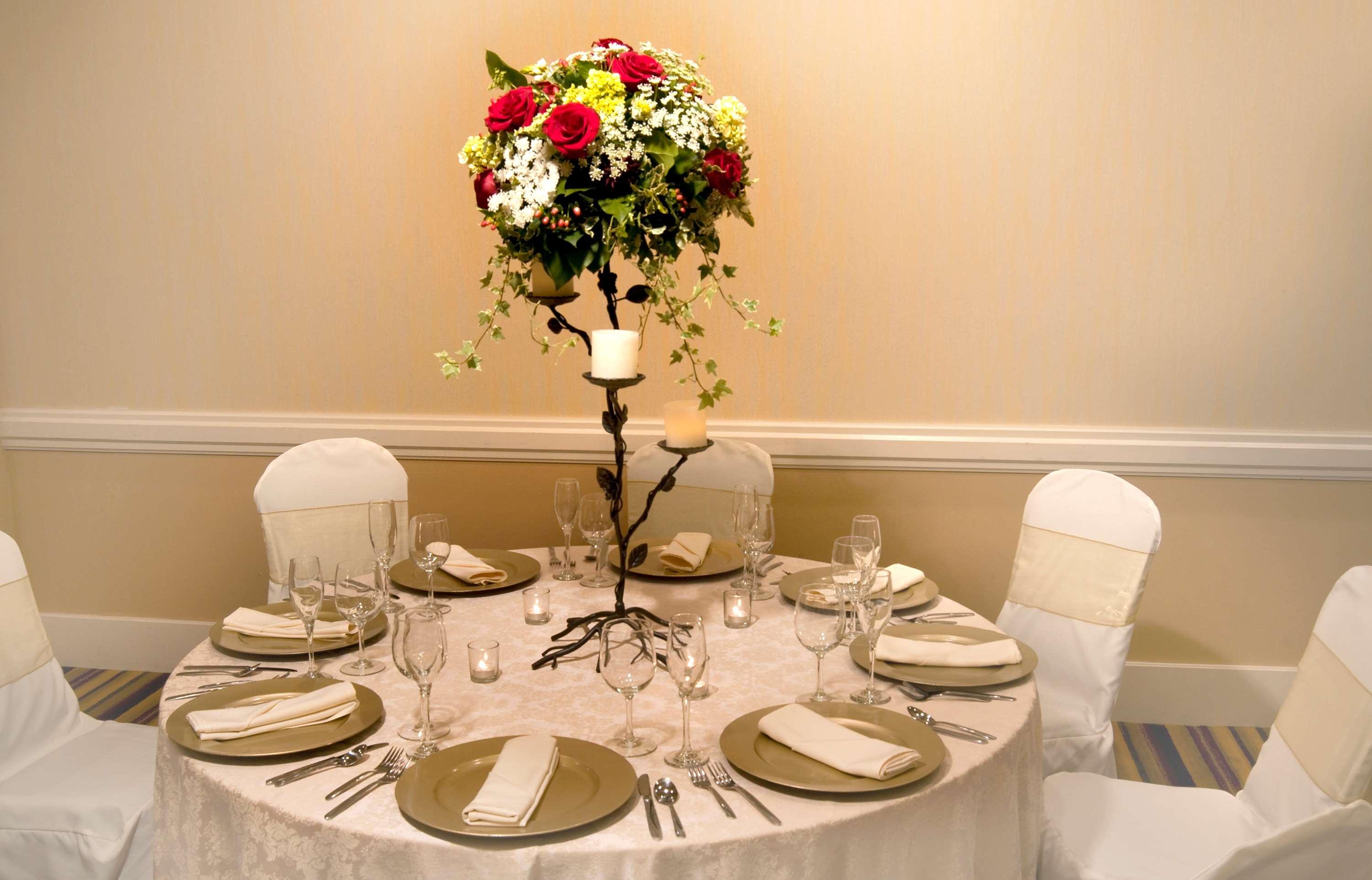 Doubletree By Hilton Norwalk 31/45