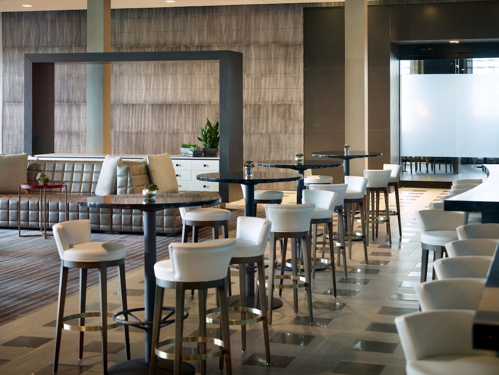 Marriott Columbus OSU 26/45